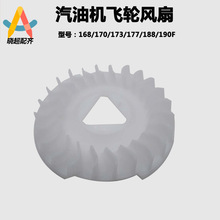 ���Ͱl늙C���188F�w݆�L��2KW 5ǧ����s�L��/�L�~190Fɢ���~݆