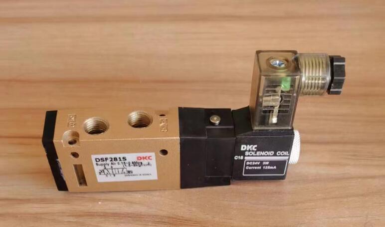 belven气动阀门换向控制电磁阀BAP510 球阀BELVEN