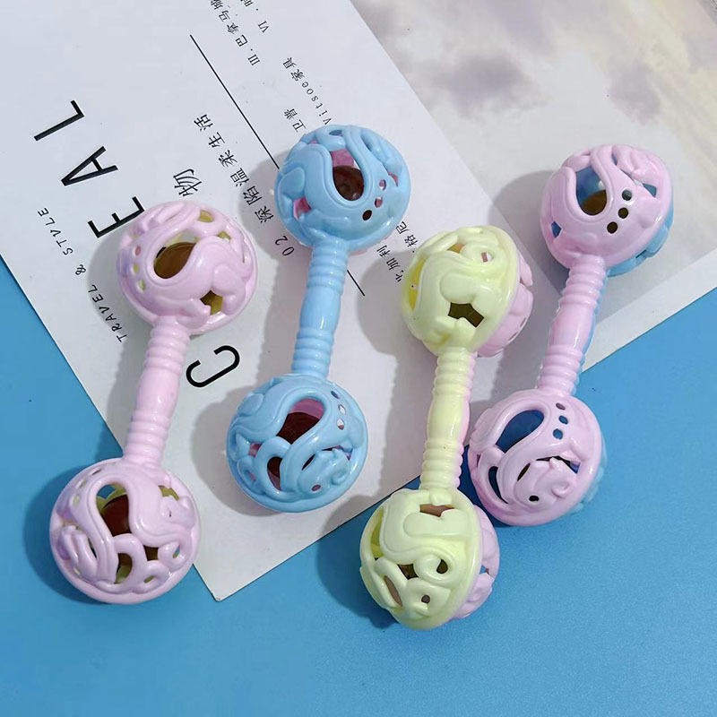 Juguetes para gatos, bolas de plástico para gatos, juguetes para gatos, juguetes para gatos, juguetes para mascotas.