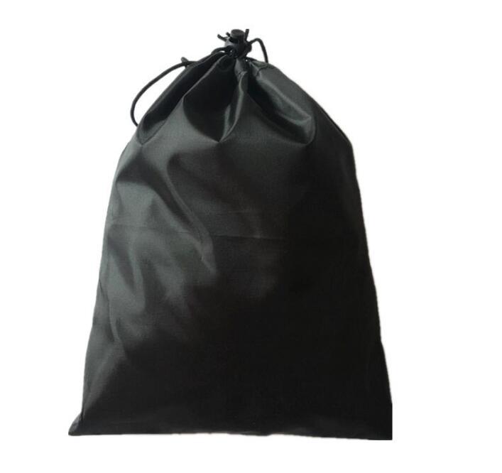 QQ截图20220620154745