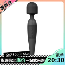 혷^AV늄ӿɲӰŮοŮ߳ȤƷ