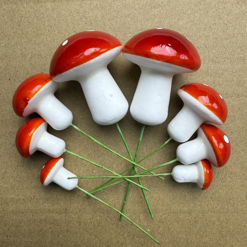Amazon's Best-Selling Products, Direct from the Manufacturer: Realistic Mushroom Educational Toys for Children, Decorative Accessories, and Adorable Display Pieces Amazon's Best-Selling Products, Direct from the Manufacturer: Realistic Mushroom Educational Toys for Children, Decorative Accessories, and Adorable Display Pieces