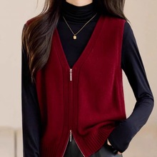 �R��Ů�¿�ë�±��Ŀ��紺�＾ᘿ������R�A�⴩