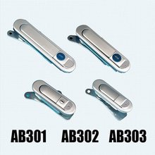 ��̹����ʽ�����iAB302�����C���T�i ƽ���iAB303-1/-2 늙��i