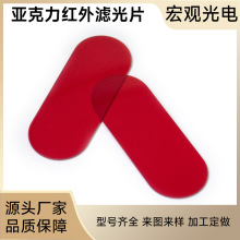 ͸�t��PC�p���Ӳ��ɫ�tɫ�V��Ƭ�VɫƬ2mm��Dϵ�����