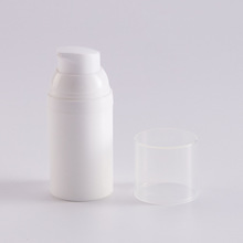 �F؛30ml50ml60ml80ml���yƷ��ҺСPP���ƿ�Ӱ������F��y���bƿ