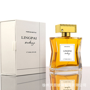 �¿���ˮƿ������Ӻ񾫰�����ˮ���bƿ�߶���ˮƿ����ƿ