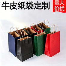 ţƤ����������������l�Ӻ�Y������u�����̲胺ͯ���繝�����