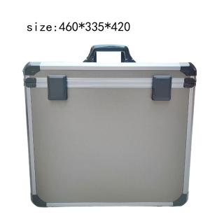 �y��ɫ����K�����U�X���yʽ������x��չʾ�X�䶨���X�Ͻ����U