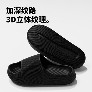 �ߏ�EVAһ�w������Ь3d�|�к�׷�������ԡ���ٸ��o��Ů�p�㰴Ħ