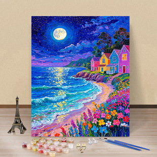 �����ͮ�diy��ɫ�ֹ����S���l���l�羳��ϩ�p���ͶY���ֵ�[����