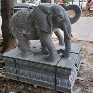 ��ʽ�¹���ʯʯ������լ�{���e�����T�ڔ[��ʯ��һ���F؛ֱ�l