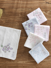 ?����m���ġ��ձ��̽�Ůʿ�����p�Ӿ�����ܛ�޲��ֽ���