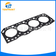 11115-54084 �����ڷ��ﺣ����˹��ʨ2L �������׵�