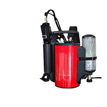 �S�ҹ�����ؓʽ��ˮ�F �߉���ˮ�Fˮ�� ΢����������������ă�