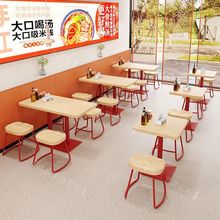 WtľνM׷C·^СԿ