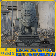 ���iʯ�I�r���ƈ@�־��^����ʯ�{�ӵ��ܔ[�� ���߽��ľ��ĵ��