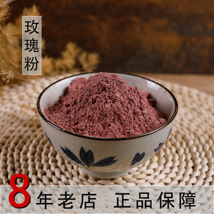 ���lõ���õ�廨��ƽ�õ���õ��ݱ�Ĥ�ۏS��ֱ�N�ƶ��ݱ���