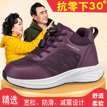 ϱЬŮӽqӺůЬܛe\Ь