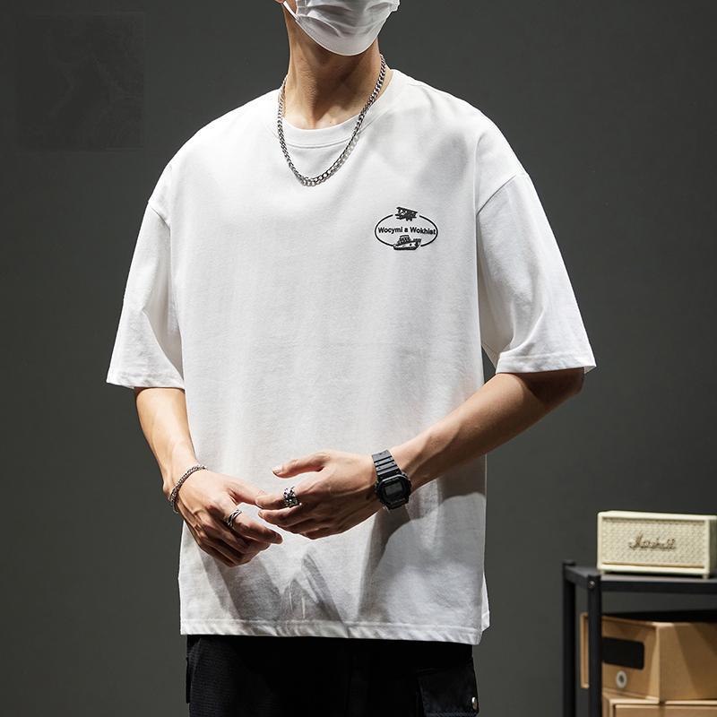 12 화이트