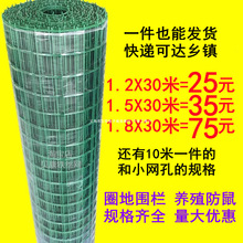 �F�z�W���ں��m�W�o�ھWȦ�؇��ھW�Bֳ�B�u�F�z�W���o���x�W�ř�