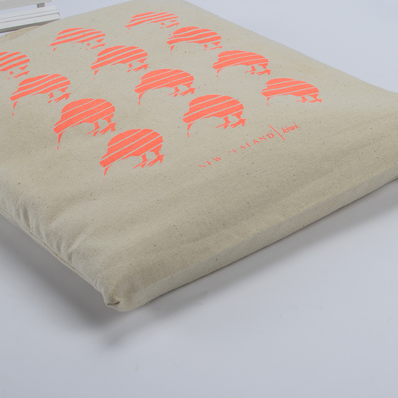 Canvas bag wholesale 10 pieces, polyester printed logo cotton bags for schools, units, hospitals, epidemic prevention and anti-epidemic promotion canvas bags