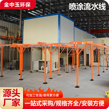 ���T��ˮ��ȫ�Ԅ�܉���Ғ�ʽ�Ҿ������T�b�����O�䇊�T��ˮ��