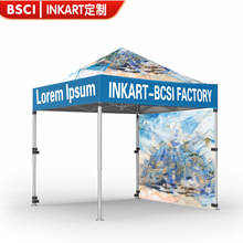 ӆ؛�����ɫ����������V������������ꖂ�3x3���aӡ���S�羳