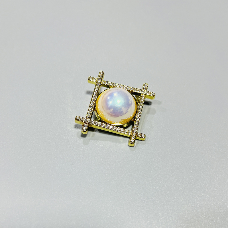 金属别针47626.jpg