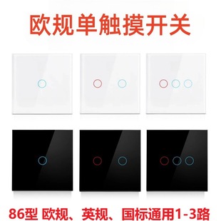 86�͚WҎ���|���_�PӢҎ���˲�������|���Б�������픟������_�P