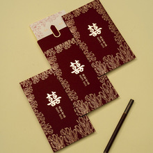 Ո���Y����Ո��2024�¿��Ї��LՈ���߶˴��С�������Yϲ����ӡ