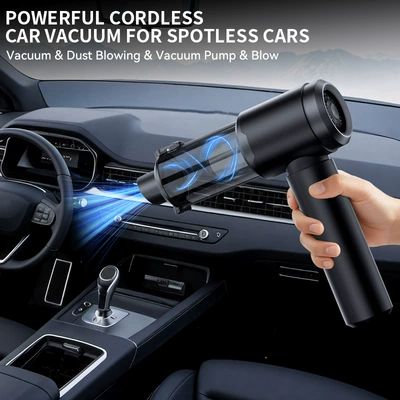 Suction Small Handheld Mini – Tozsoranlar