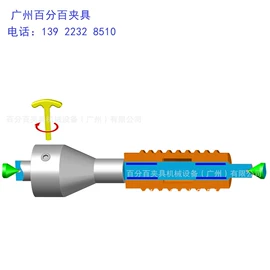 工装夹具;齿轮加工机床;顶尖、顶针