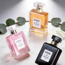 �������{Ůʿ��ˮ����־õ���W����Ů�� ������Ȼ����S�����l