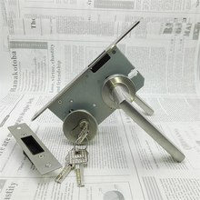 ���P䓴����o���i�F���T�i�҃����ҷ��g�҃��i���wͨ�������T��