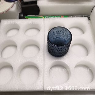 Pearl Sponge Packaging/Pearl Sponge Lining/Pearl Sponge Inner Tray/Pearl Sponge Lining/Pearl Foam