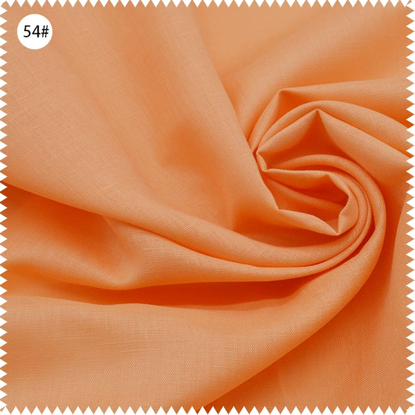 54#