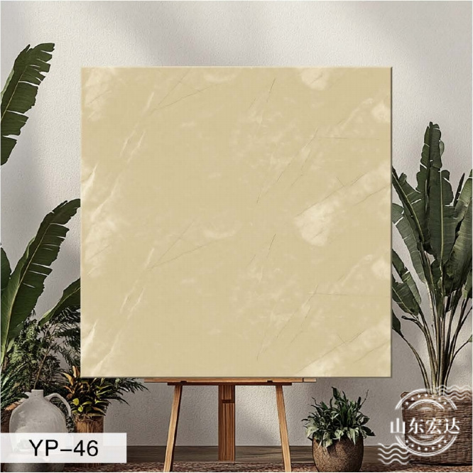 Azulejo de imitación mármol autoadhesivo adhesivo de pared sala de estar baño decoración de pared impermeable y a prueba de humedad con papel de aluminio