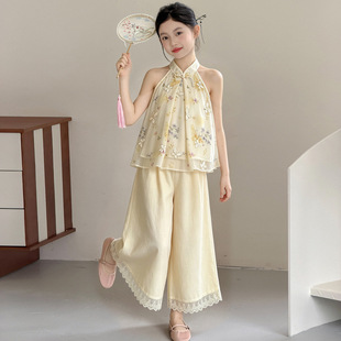 Ůͯ�ļ��첱���b2026�¿ͯ�p������Lѩ���������ȹѝ�ɼ���