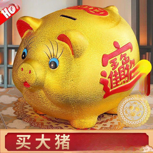 ��С�i���i���X��ֻ�M�������¿�X�ɴ�ȡ��ͯ����