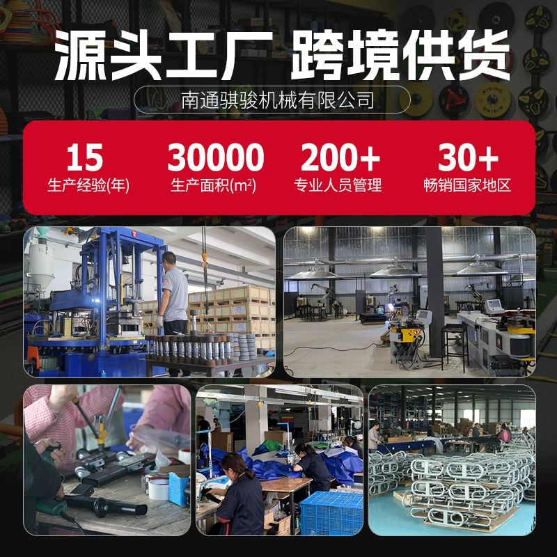 Polyurethane sports dumbbells for gym