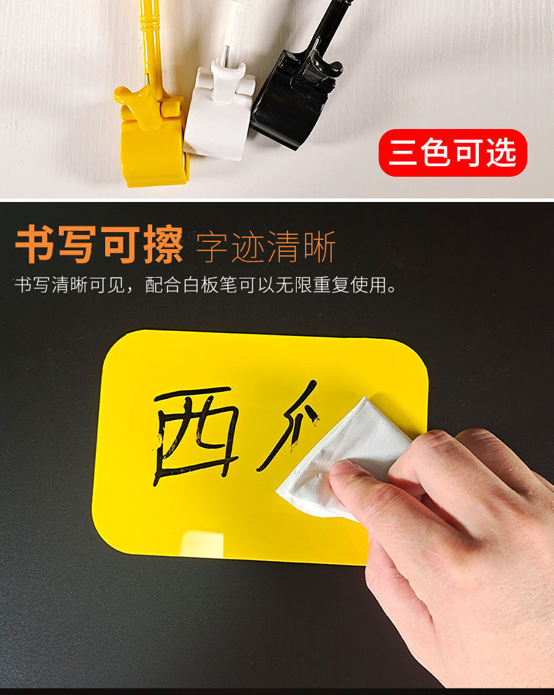 619c1df8-5465-49b4-8124-bb2f358de098.jpg?x-oss-process=image/format,png