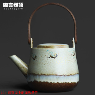 �͹ŸG׃��ľ��������ľ��������̖��ضػ��w�����}���軨��ˮ��