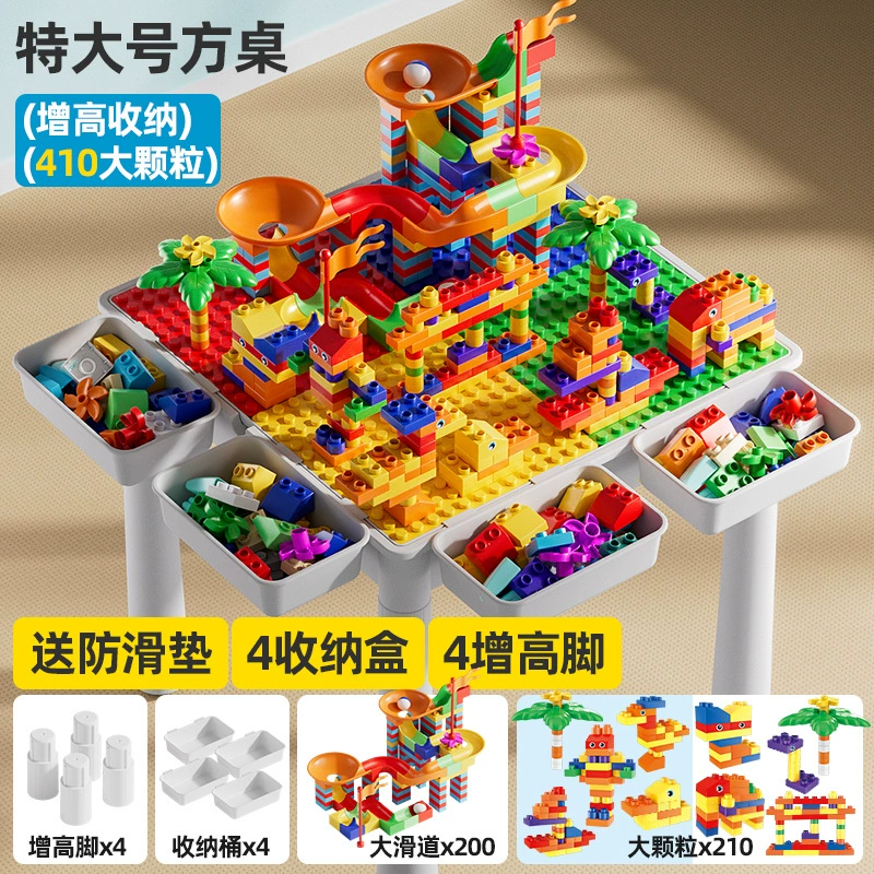 Lego, universal constructor, Chinese toy