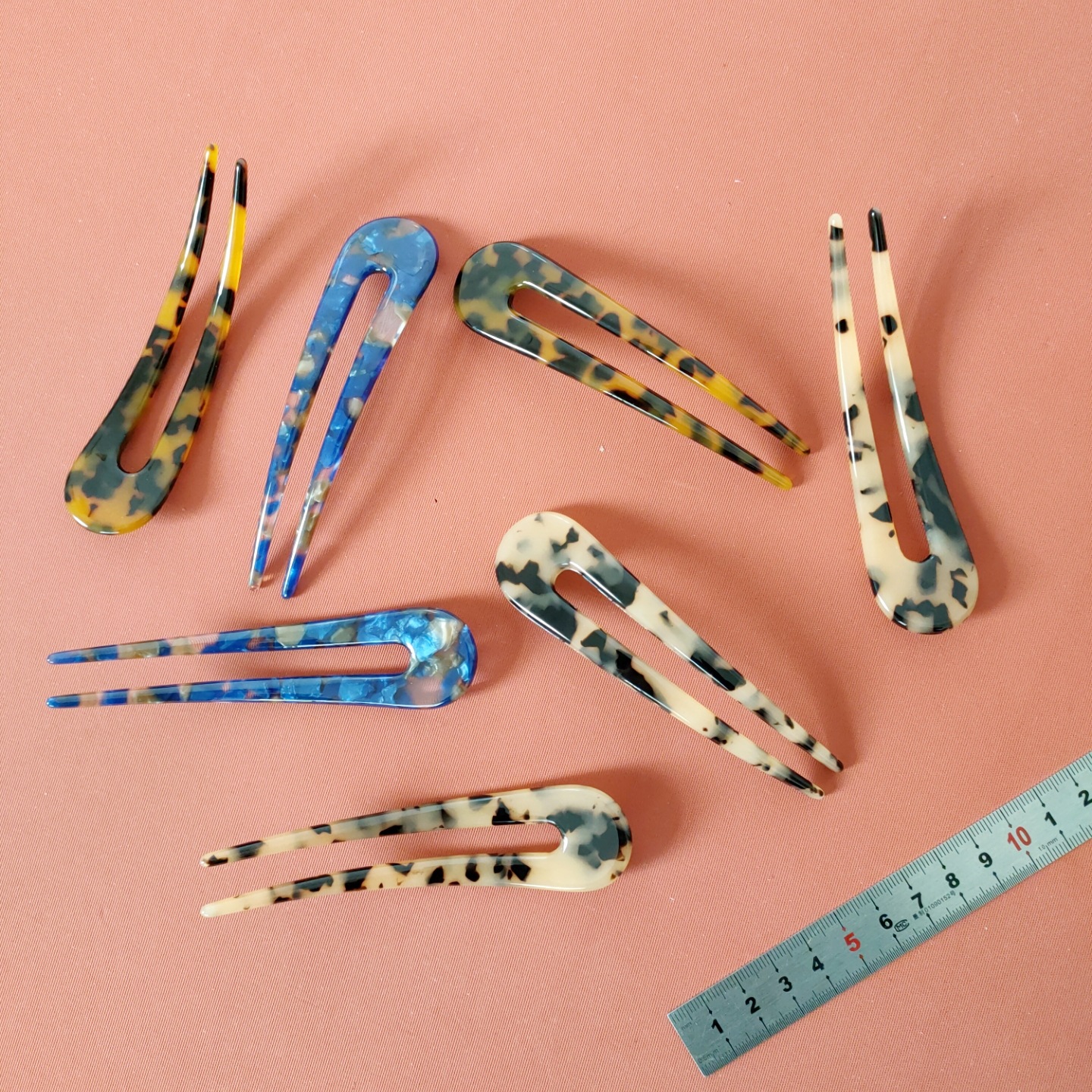 5b2ab4cc4b9f9769bb112bdf84c593