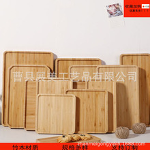 ���s��ľ��P��Ʒ�P�������Ұ���бP������偟����P�Ƶ�P�f�}��