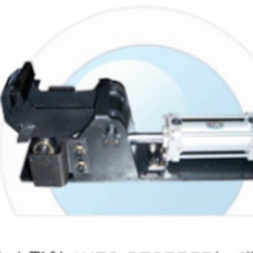 SANGWOOFA      SP300F-370×160-150ST    升降平台、千斤顶