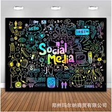 ����ѷtemu�����罻ý�����ձ����������ͯ�����ɶ���Ӱ���ĹҲ�