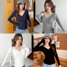 �O���LV�I�~���L��T��Ů2025�ﶬ�¿������ٴ�߼��д�������³�