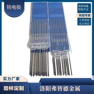 ��S����WC20����̖�廡���u늘O늺��C����u��u����u늘O